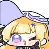 威少艾蒂斯Atise_Mash
