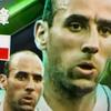 能躺绝不Carry的鸭脖