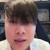 通辽前腰小闫