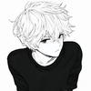 ybsnnsw