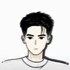 長情_
