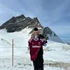 我心永随西汉姆