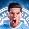 47-Foden