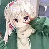 高级货不舍得用