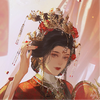独自莫凭欄