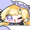 威少艾蒂斯Atise_Mash