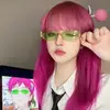 BKrsAhbr11
