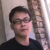 足球城在大连