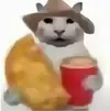 Kamby