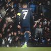 10MBAPPE7