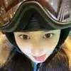 盘锦亚洲足球先生小付8