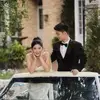 宇间清贤