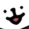 罗杰斯怀里的冰