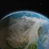 纯粹无足球
