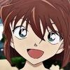 Miyano-Shiho