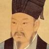 成都圣詹姆斯公园小顾7