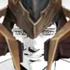 kokomi_