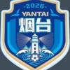 烟台海牛球迷