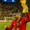 国王_Ronaldo