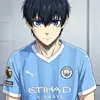 城里人城里人