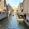 清风徐来XT