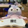 咖啡一块糖