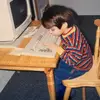 __Aaron_