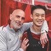 红白一生