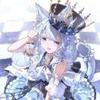 上海洛里昂小向8