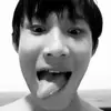 小羊苏西勾引亚马尔