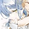 Rryo