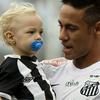 -Neymar-JR-1992