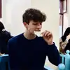 英格兰青训中锋Jack