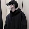 宝爷看事儿