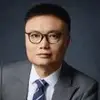 广州斯特拉斯堡小陈5