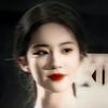麦兜肘击胡图图