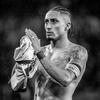 11blaugrana