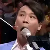 年度最佳助攻手