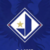 FightForJiangsu
