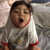 佛理观利