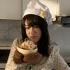 肆月霁