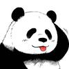 糖湿一手