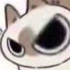 iiwol