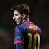 XDX_M10