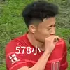 甘超578