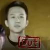 重庆那不勒斯小于5
