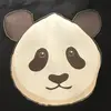 猫熊2026