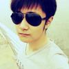 __Andrew丶
