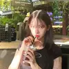 切尔西的龙之梦