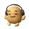 fffthbb